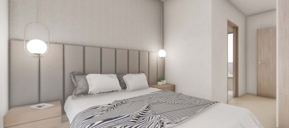 3 bedrooms Villa in Villamartin, Spain No. 9007 10