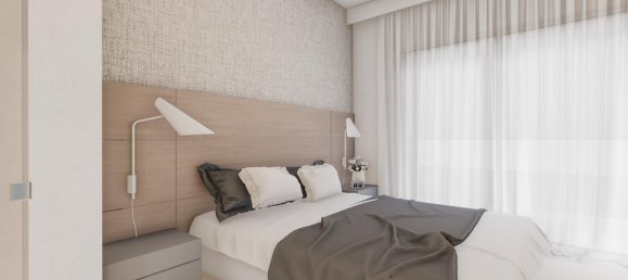 3 bedrooms Villa in Villamartin, Spain No. 9007 11