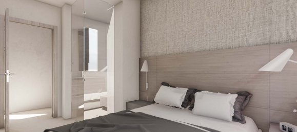 3 bedrooms Villa in Villamartin, Spain No. 9007 12