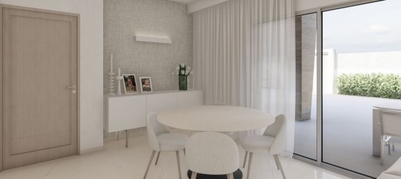 3 bedrooms Villa in Villamartin, Spain No. 9007 9