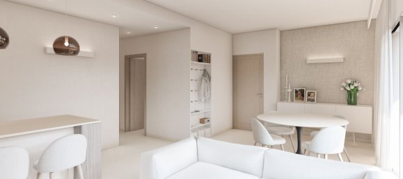 3 bedrooms Villa in Villamartin, Spain No. 9007 8