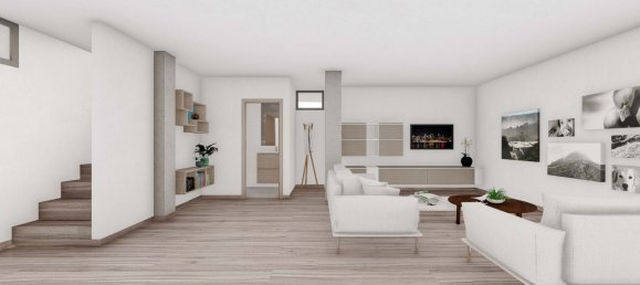 3 bedrooms Villa in Villamartin, Spain No. 9007 6