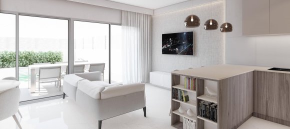 3 bedrooms Villa in Villamartin, Spain No. 9007 3