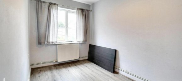 2 bedrooms Apartment in Grays, United Kingdom No. 5008 8