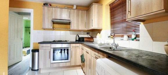 2 bedrooms Apartment in Grays, United Kingdom No. 5008 6