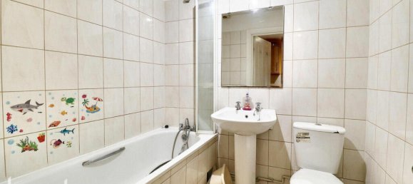 2 bedrooms Apartment in Grays, United Kingdom No. 5008 7