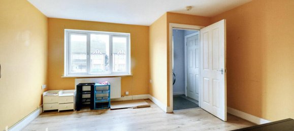 2 bedrooms Apartment in Grays, United Kingdom No. 5008 5