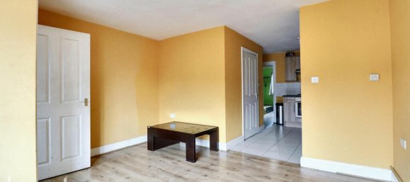 2 bedrooms Apartment in Grays, United Kingdom No. 5008 4