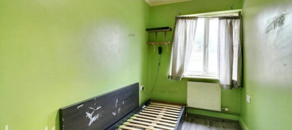 2 bedrooms Apartment in Grays, United Kingdom No. 5008 9