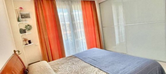 Квартира с 2 спальнями в Арона, Испания № 29669 12