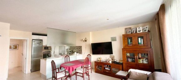 Квартира с 2 спальнями в Арона, Испания № 29669 5