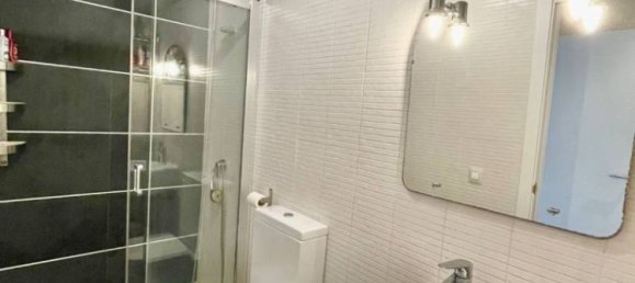 Квартира с 2 спальнями в Арона, Испания № 29669 10