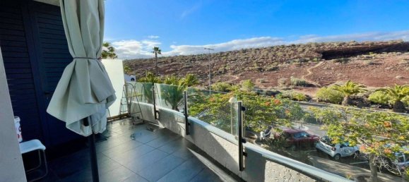 Квартира с 2 спальнями в Арона, Испания № 29669 4