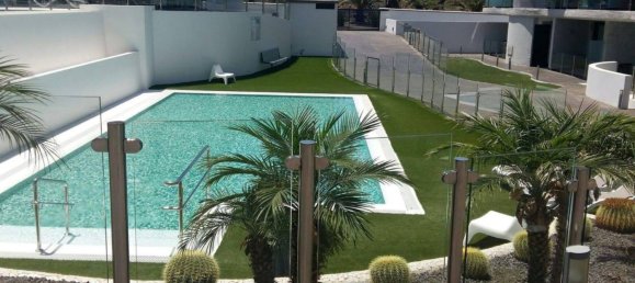 Квартира с 2 спальнями в Арона, Испания № 29669 3