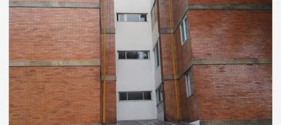 3 bedrooms Apartment in Mexicali, Mexico No. 164027 2