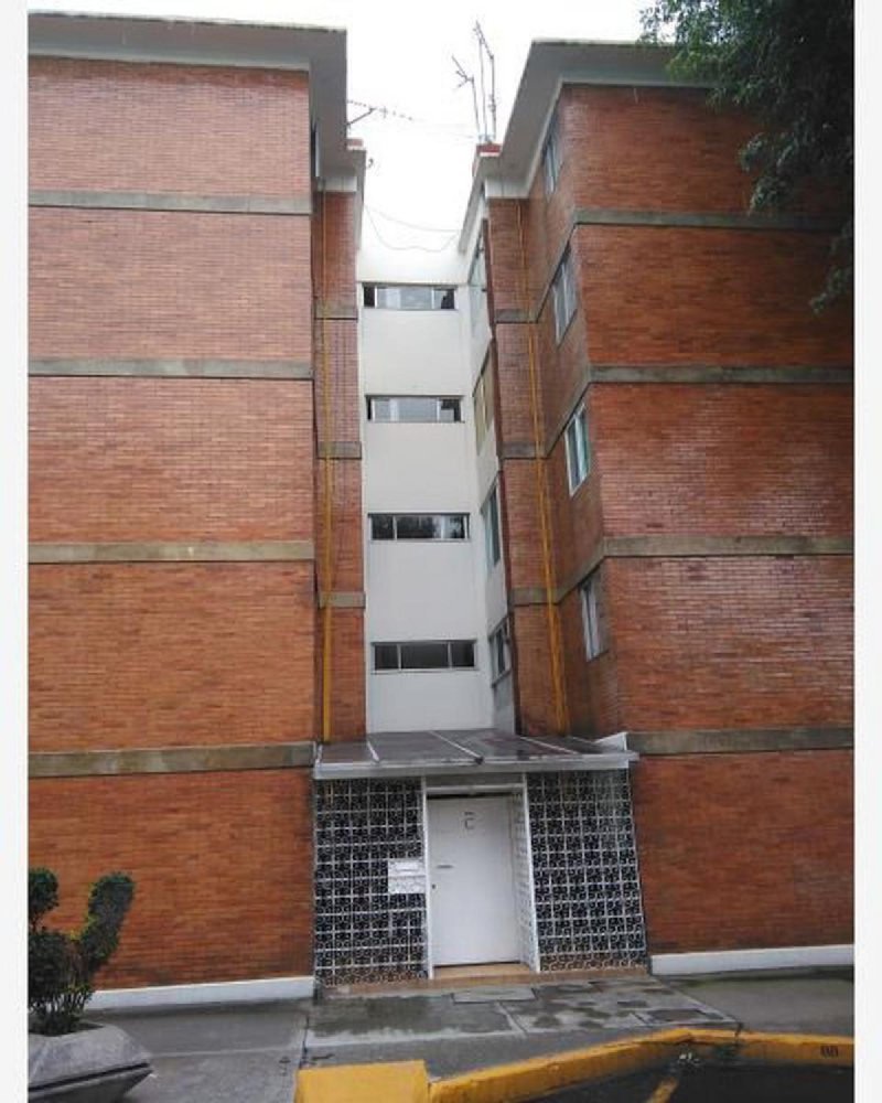 3 bedrooms Apartment in Mexicali, Mexico No. 164027