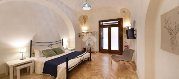 Estudio en Cagliari, Italy No. 207581 2