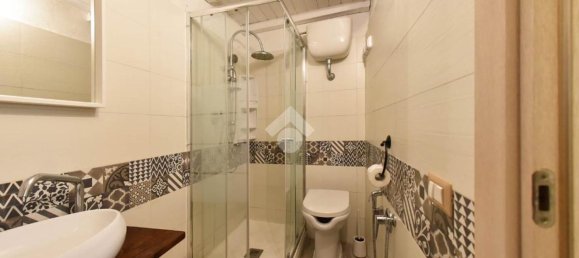 Estudio en Cagliari, Italy No. 207581 9