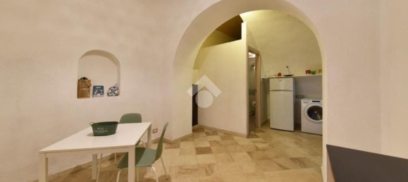 Estudio en Cagliari, Italy No. 207581 5