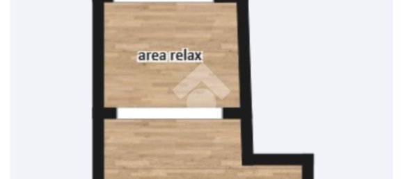 Estudio en Cagliari, Italy No. 207581 13