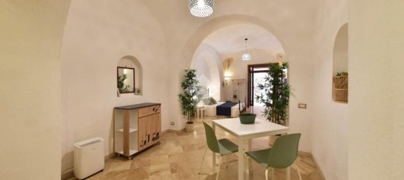 Estudio en Cagliari, Italy No. 207581 7