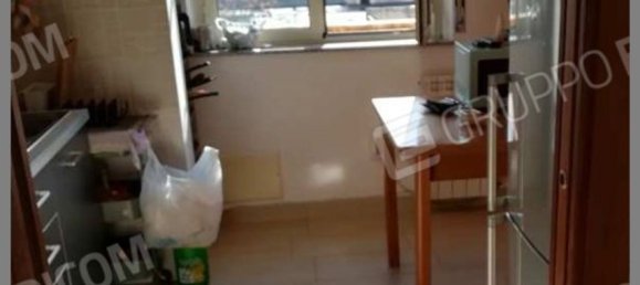 6 bedrooms Apartment in Reggio Calabria, Italy No. 378976 33