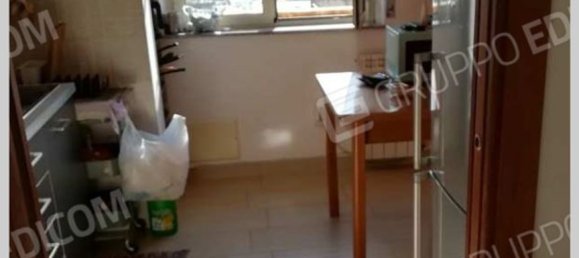 6 bedrooms Apartment in Reggio Calabria, Italy No. 378976 25