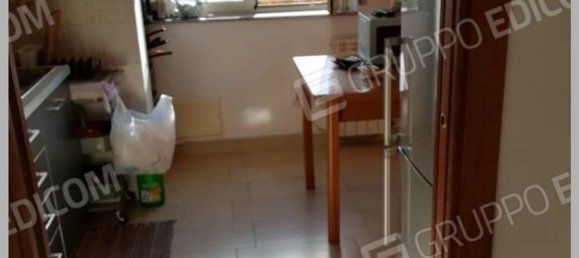 6 bedrooms Apartment in Reggio Calabria, Italy No. 378976 15