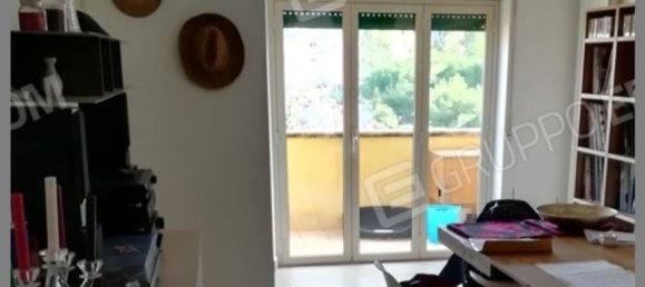 6 bedrooms Apartment in Reggio Calabria, Italy No. 378976 28