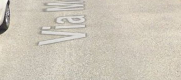 6 bedrooms Apartment in Reggio Calabria, Italy No. 378976 2