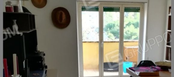 6 bedrooms Apartment in Reggio Calabria, Italy No. 378976 36