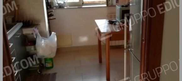 6 bedrooms Apartment in Reggio Calabria, Italy No. 378976 19