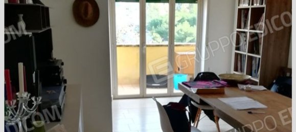 6 bedrooms Apartment in Reggio Calabria, Italy No. 378976 12