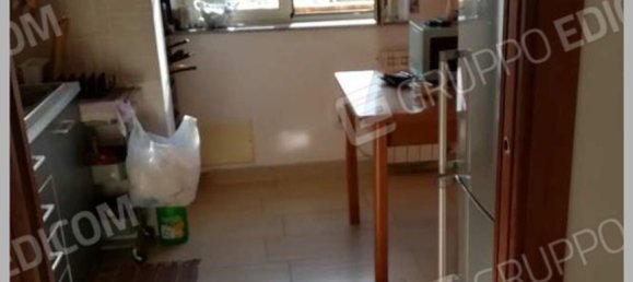 6 bedrooms Apartment in Reggio Calabria, Italy No. 378976 21