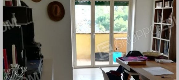 6 bedrooms Apartment in Reggio Calabria, Italy No. 378976 22