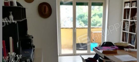 6 bedrooms Apartment in Reggio Calabria, Italy No. 378976 26