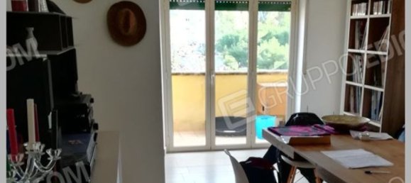 6 bedrooms Apartment in Reggio Calabria, Italy No. 378976 20