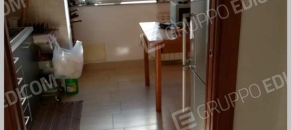 6 bedrooms Apartment in Reggio Calabria, Italy No. 378976 7