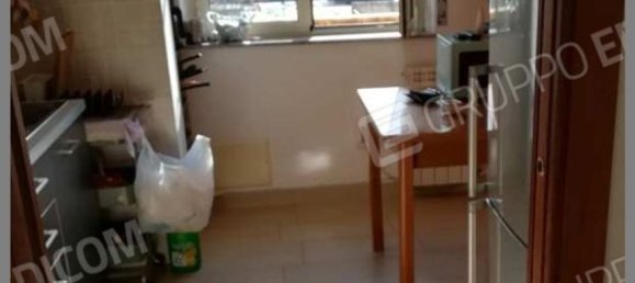 6 bedrooms Apartment in Reggio Calabria, Italy No. 378976 29