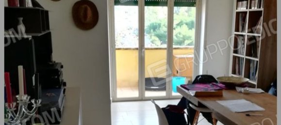 6 bedrooms Apartment in Reggio Calabria, Italy No. 378976 18