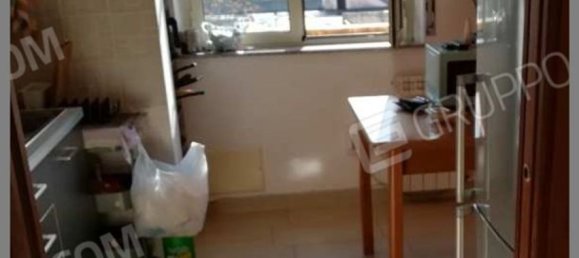 6 bedrooms Apartment in Reggio Calabria, Italy No. 378976 37