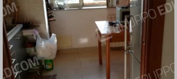 6 bedrooms Apartment in Reggio Calabria, Italy No. 378976 23