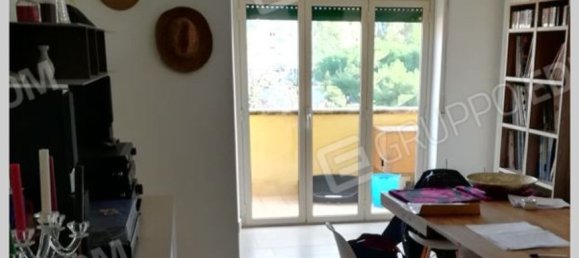 6 bedrooms Apartment in Reggio Calabria, Italy No. 378976 24