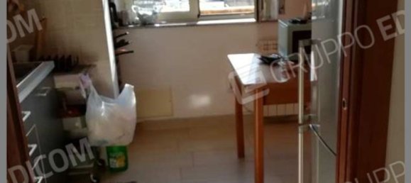 6 bedrooms Apartment in Reggio Calabria, Italy No. 378976 27