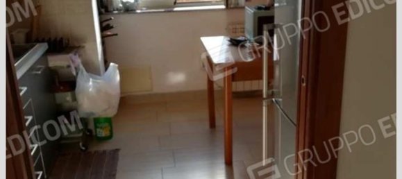 6 bedrooms Apartment in Reggio Calabria, Italy No. 378976 13