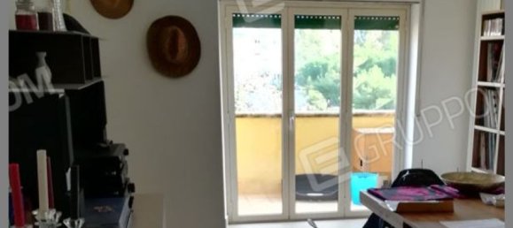 6 bedrooms Apartment in Reggio Calabria, Italy No. 378976 32