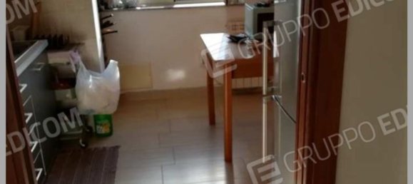 6 bedrooms Apartment in Reggio Calabria, Italy No. 378976 9