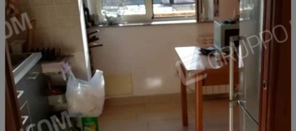 6 bedrooms Apartment in Reggio Calabria, Italy No. 378976 35