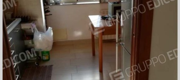 6 bedrooms Apartment in Reggio Calabria, Italy No. 378976 11