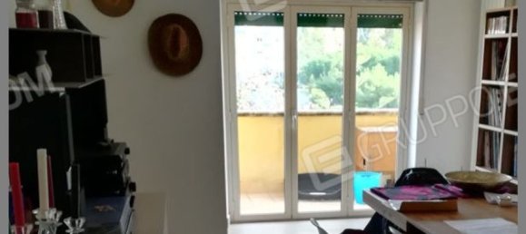 6 bedrooms Apartment in Reggio Calabria, Italy No. 378976 30